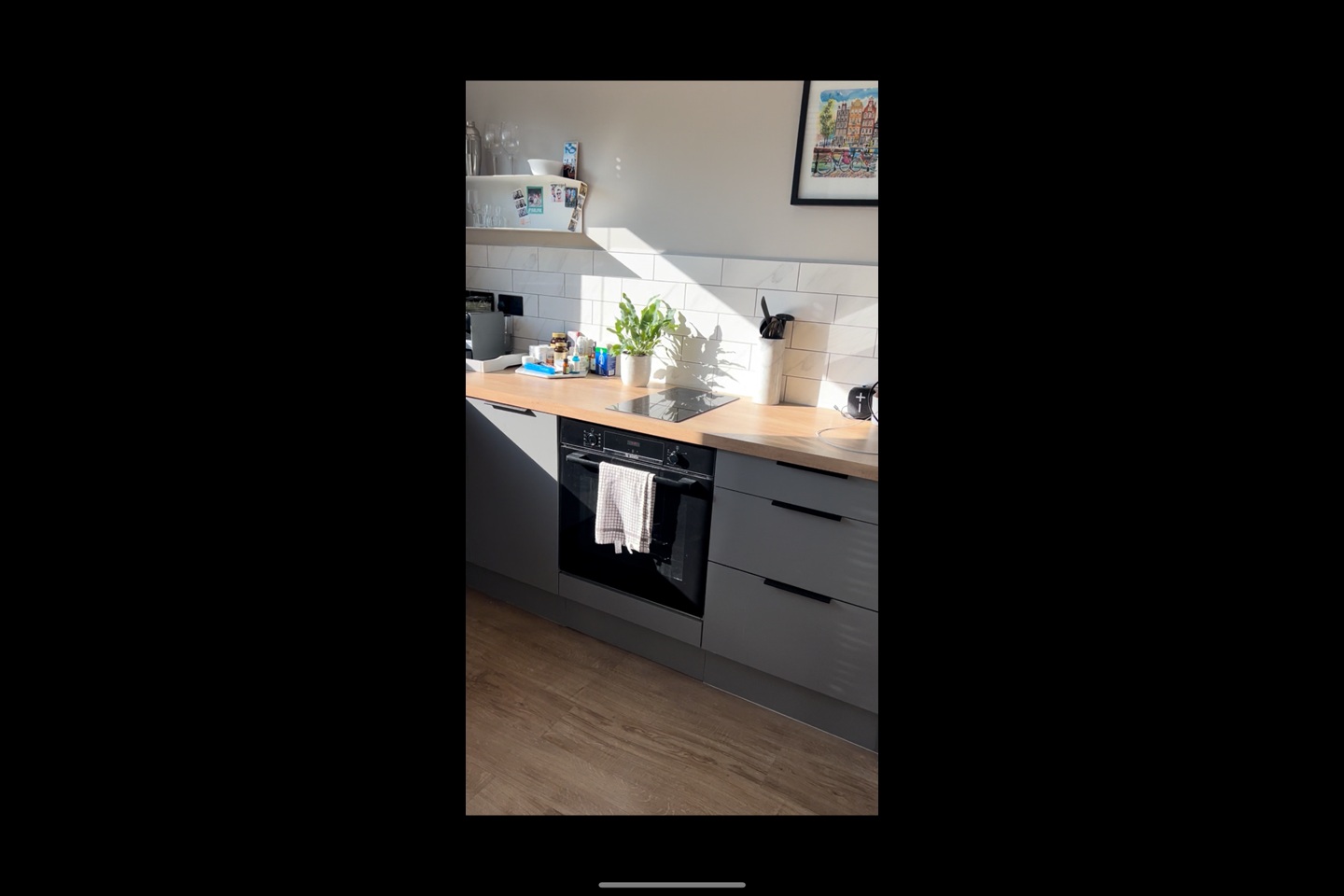 Additional image 22 of Studio Flat, Vauxhall Bridge Road, SW1V, N1 7GU