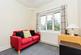 Additional image 12 of Kenilworth Road, Sale, Greater Manchester, M33