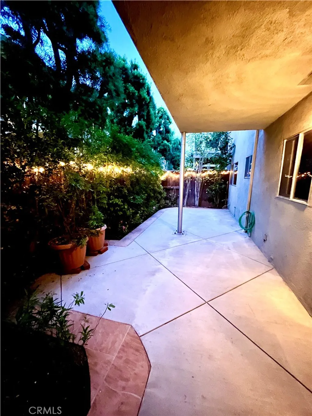 Additional image 20 of 504 S Euclid Avenue Unit 3, Pasadena, CA 91101