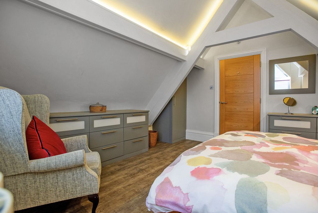 Additional image 15 of 3 bed flat for saleRedhills Road, Arnside LA5