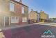 Additional image 36 of Hood Street, Bishop Auckland DL13