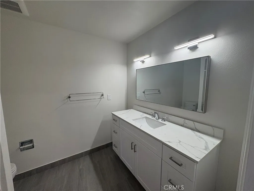 Additional image 43 of 18550 Hatteras Street Unit 86, Tarzana, CA 91356