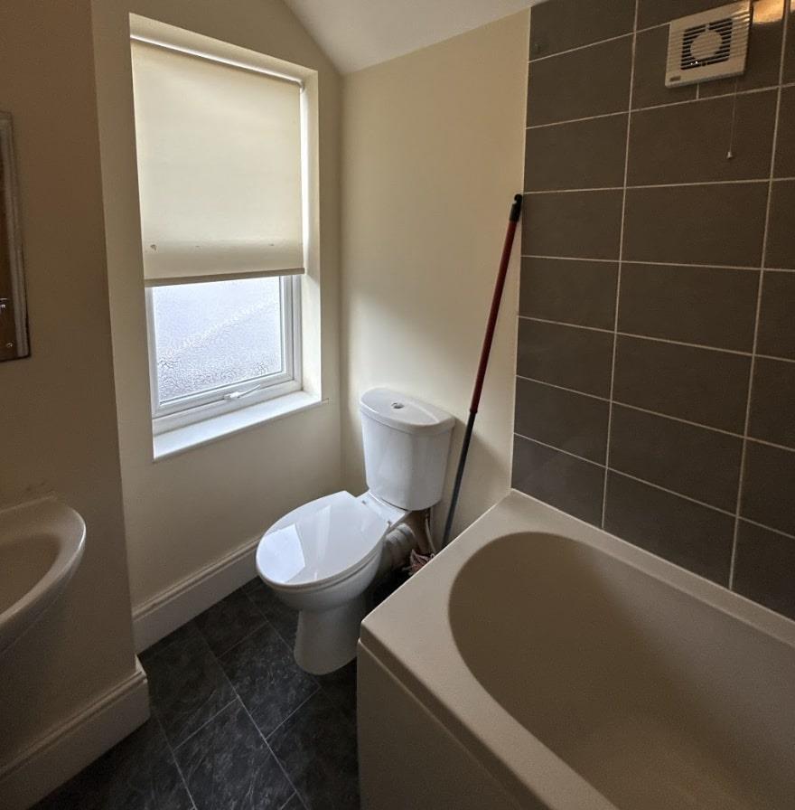 Additional image 13 of Eldon Road, Birmingham