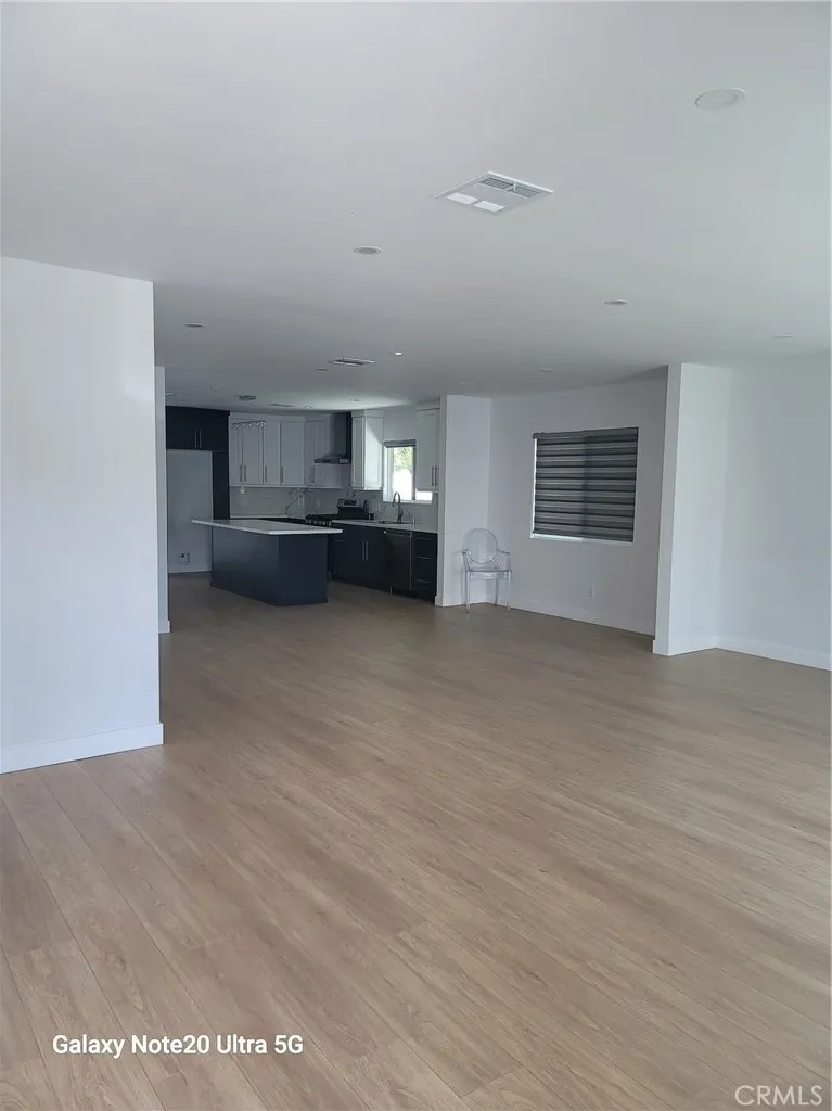 Additional image 60 of 13939 Sylvan St, Van Nuys, CA 91401