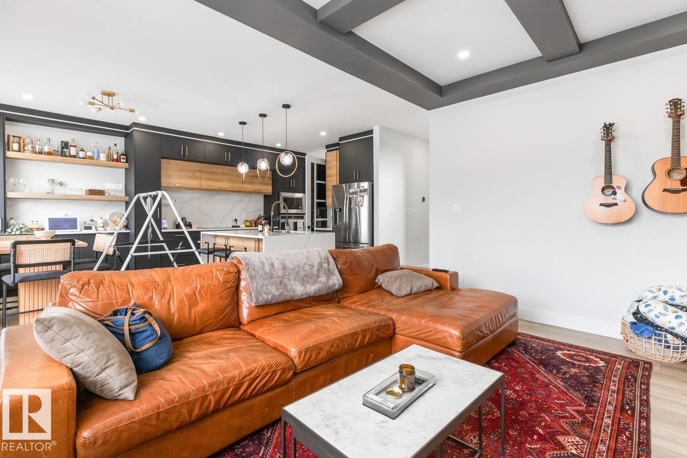 Additional image 3 of 6855 171 Avenue NW, Edmonton, AB, T5Z0W2