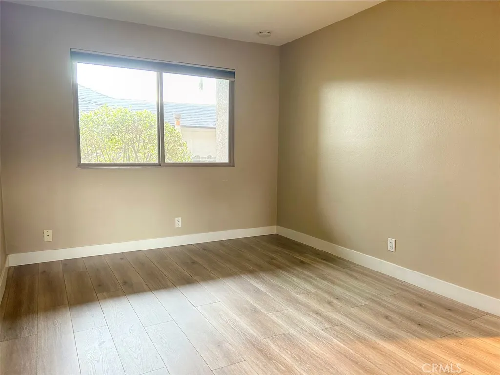 Additional image 15 of 33932 El Encanto Avenue Unit A, Dana Point, CA 92629