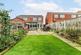 Additional image 17 of Buttercup Close, Carlton Colville