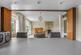 Additional image 10 of Merry Hill Road, Hertfordshire WD23