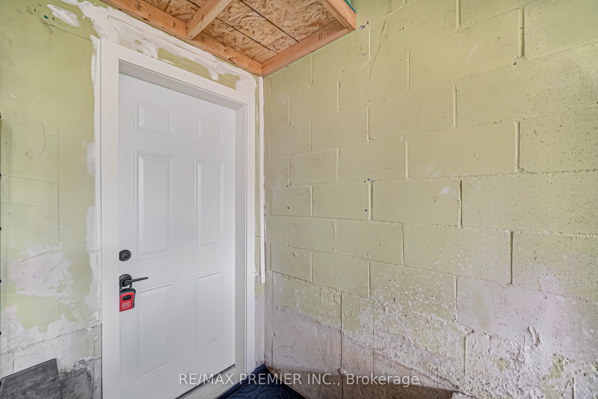 Additional image 5 of BSMT-60 Del Francesco Way, Vaughan, ON, L6A 3X1