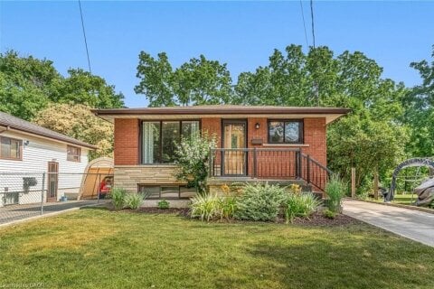 Additional image 7 of 323 Hixon Road, Hamilton, ON, L8K 2C8