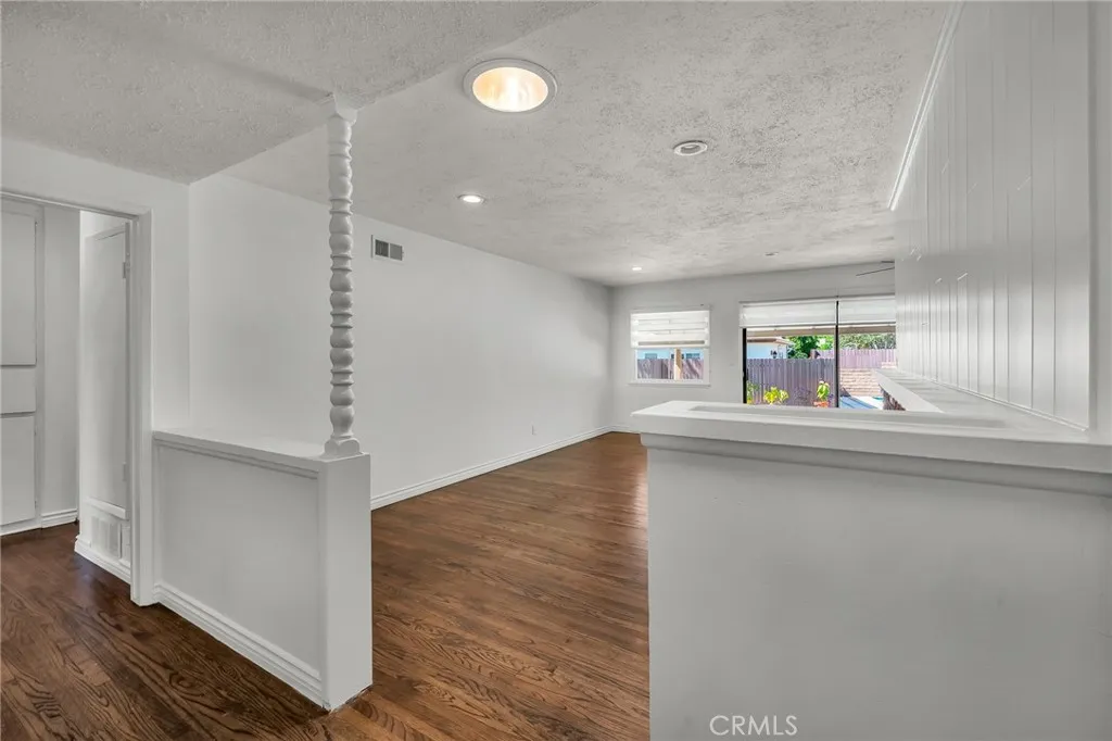 Additional image 51 of 6139 Tampa Avenue, Tarzana, CA 91356