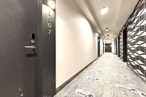 Additional image 8 of 3507-180 Front Street N/a E, Toronto, ON, M5A 0K9
