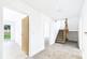 Additional image 8 of Plot 8 Otters Holt, Debenham, Stowmarket, Suffolk, IP14