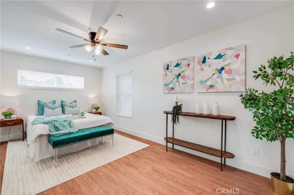 Additional image 17 of 127 E Foothill Boulevard Unit B, Glendora, CA 91741