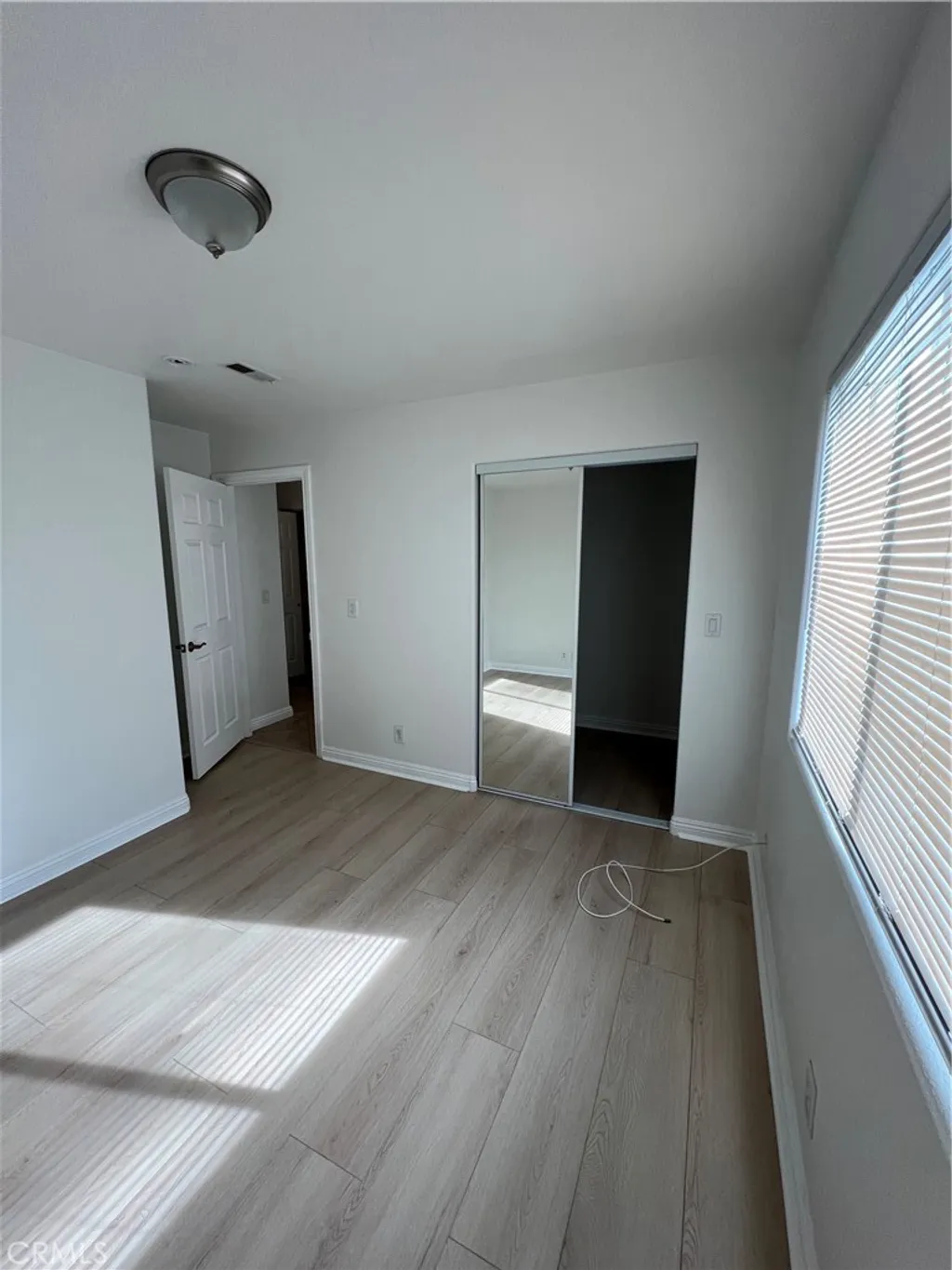 Additional image 4 of 15745 Sprig St, Chino Hills, CA 91709