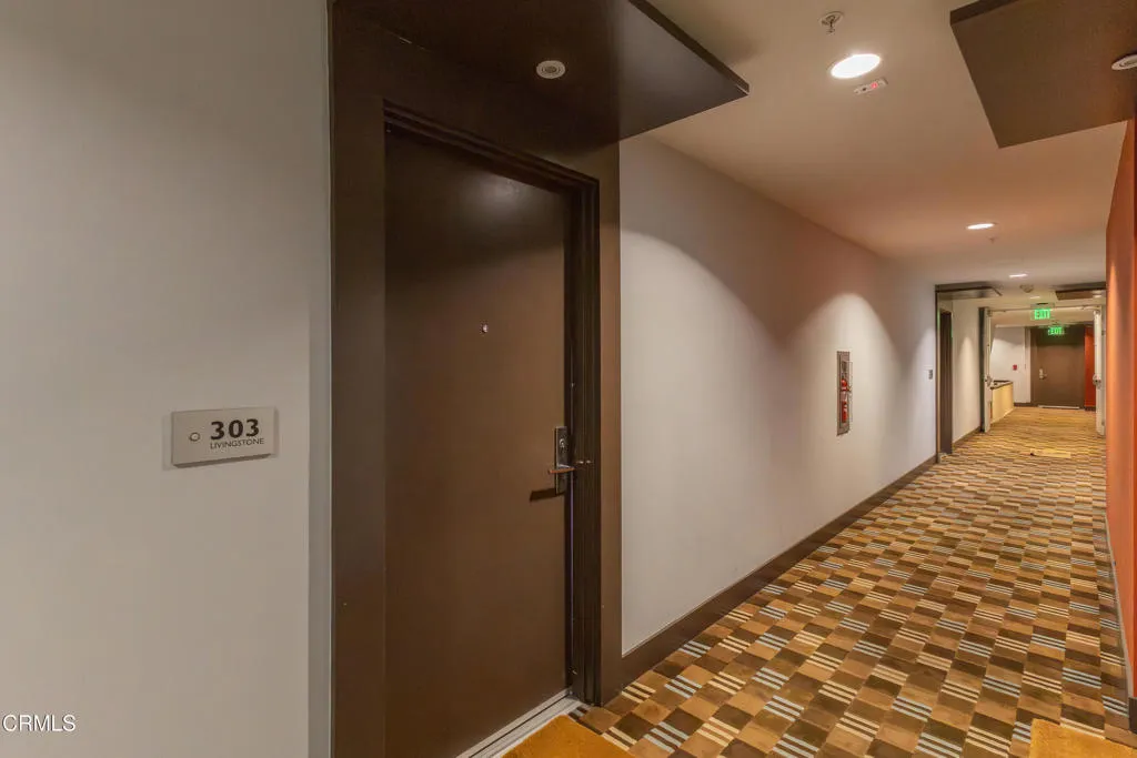 Additional image 42 of 139 S Los Robles Avenue Unit 303, Pasadena, CA 91101