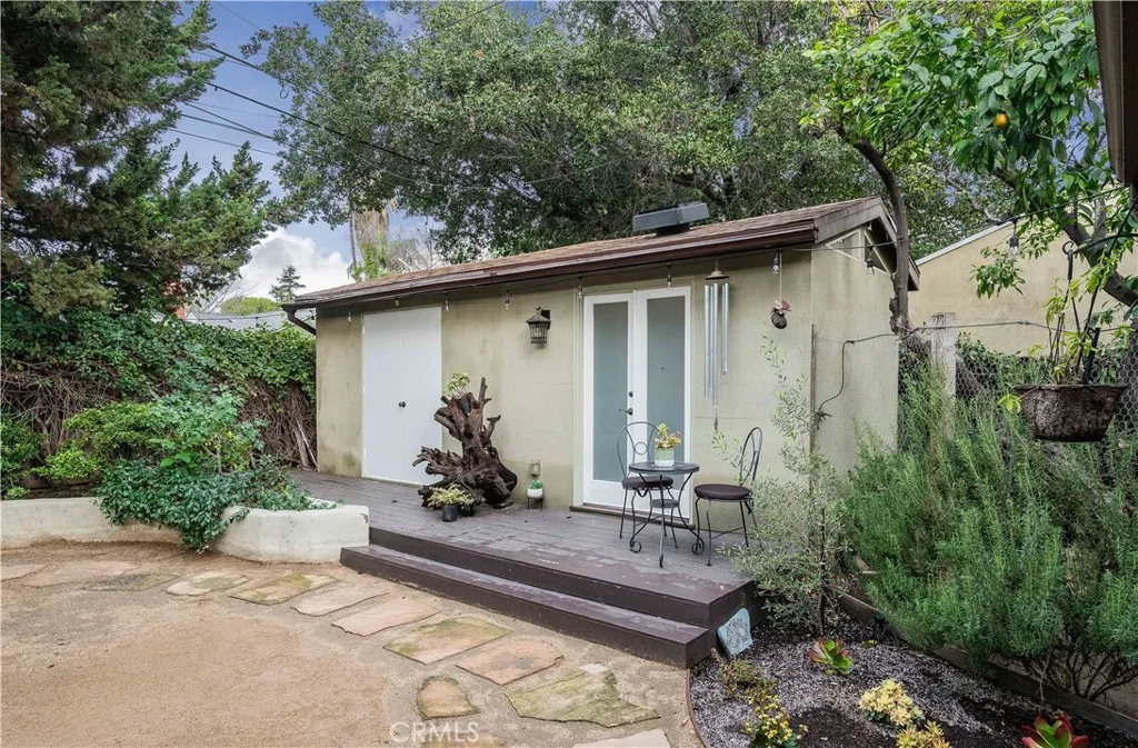Additional image 26 of 5823 Vesper Ave, Sherman Oaks, CA 91411