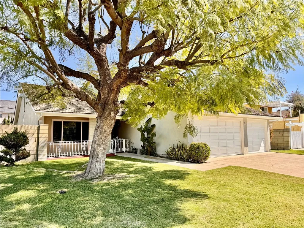 Additional image 2 of 202 S Barbara Way, Anaheim, CA 92806