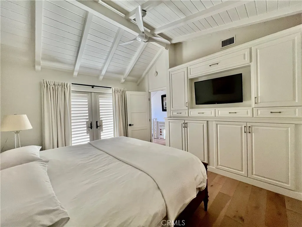 Additional image 58 of 521 Seaview Street, Laguna Beach, CA 92651