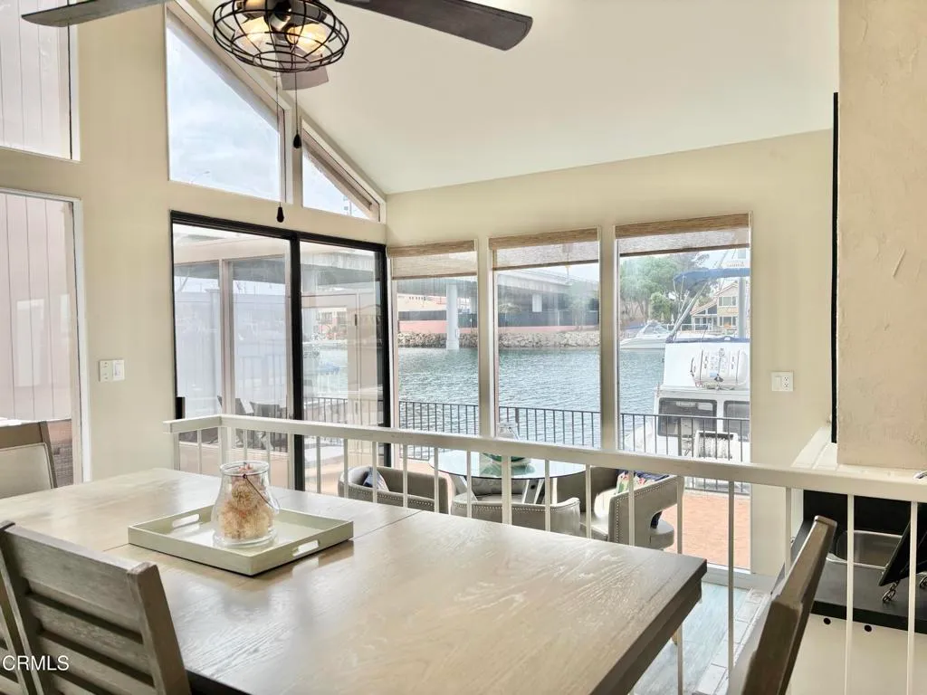 Additional image 55 of 2551 Greencastle Court, Oxnard, CA 93035