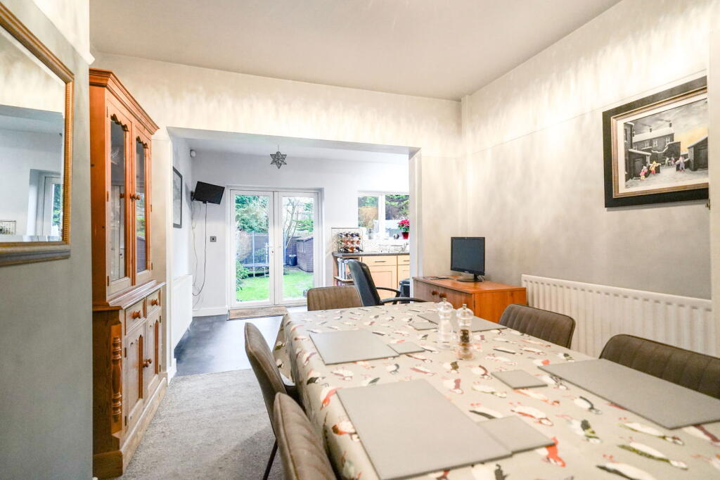 Additional image 6 of Glaisdale Road, Hall Green