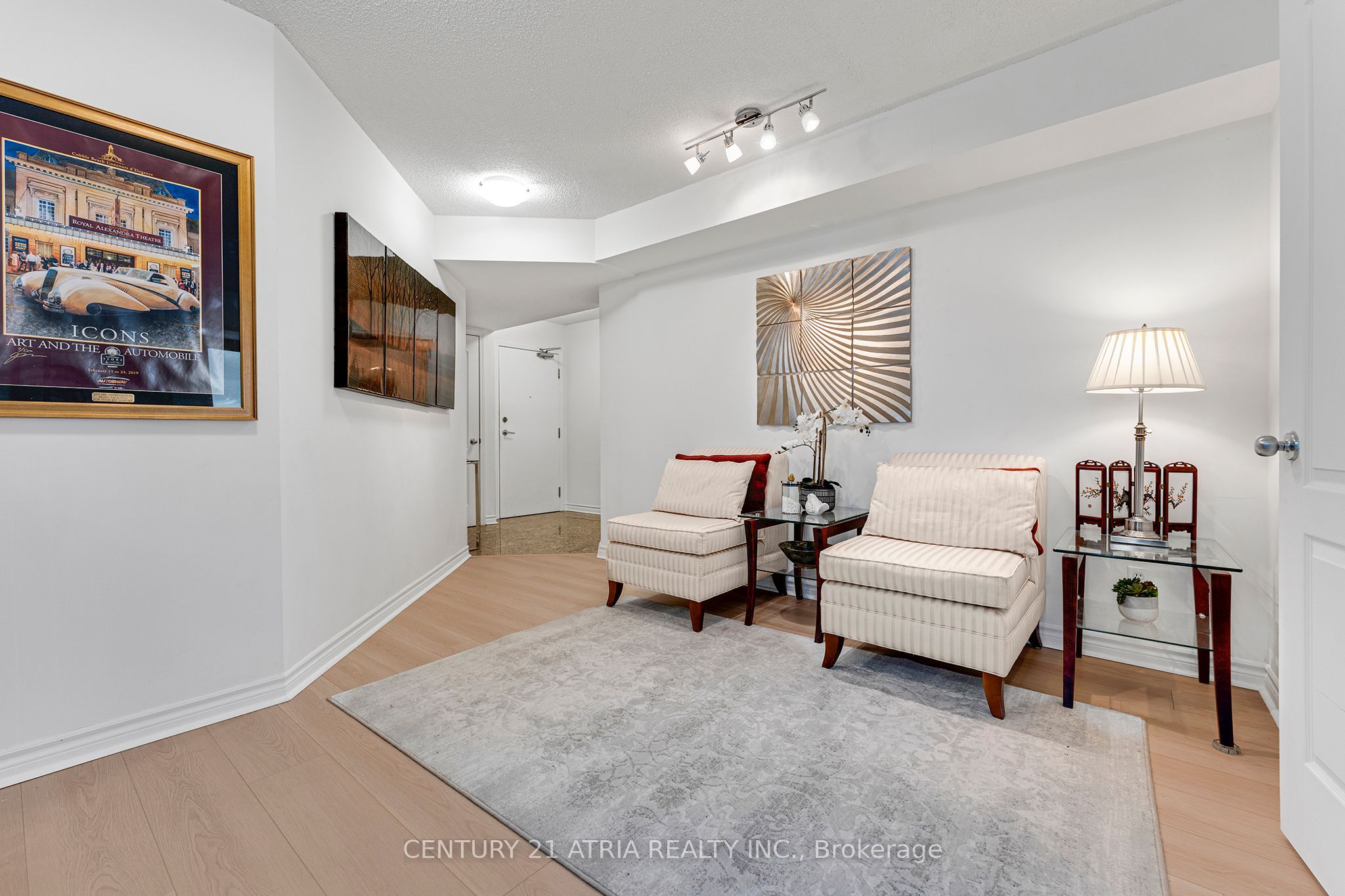 Additional image 6 of 808-3 Rean Drive, Toronto, ON, M2K 3C2