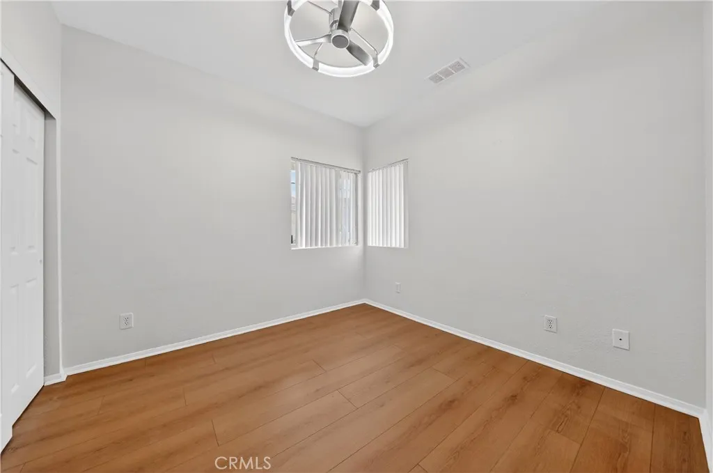 Additional image 58 of 51930 Avenida Ramirez, La Quinta, CA 92253