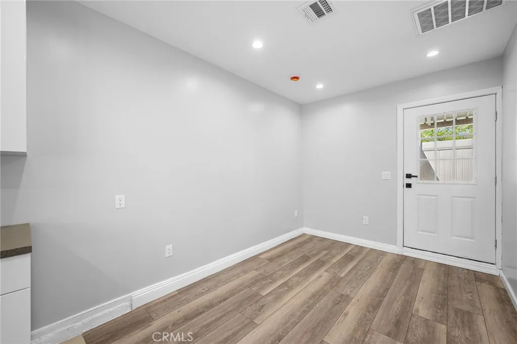 Additional image 18 of 13687 Bracken St, Arleta, CA 91331