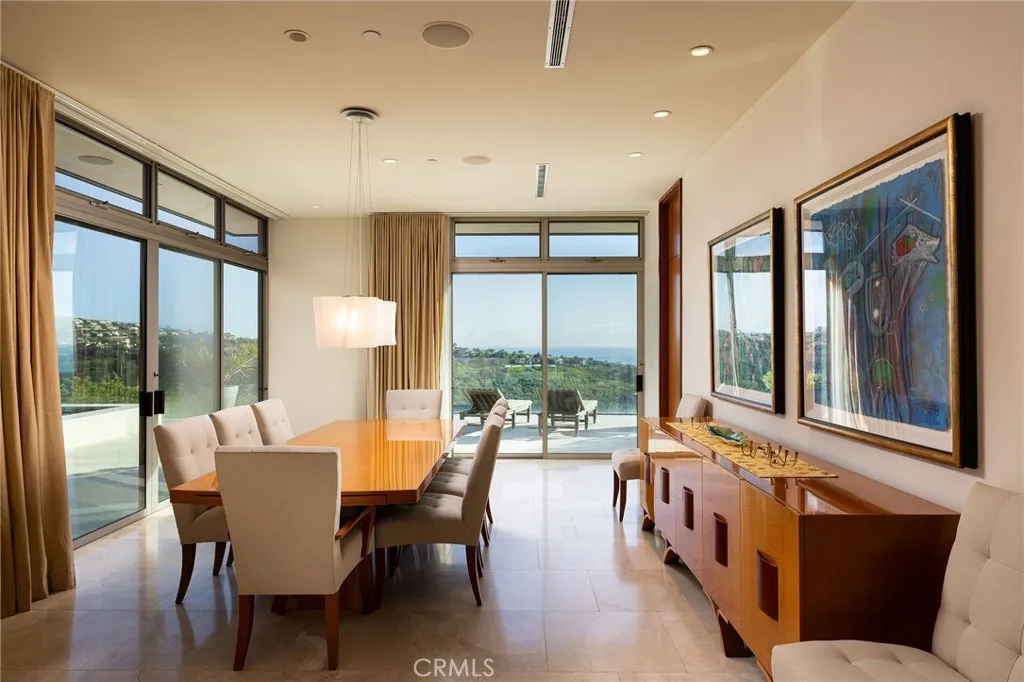 Additional image 26 of 9 Jade Cv, Corona Del Mar, CA 92625