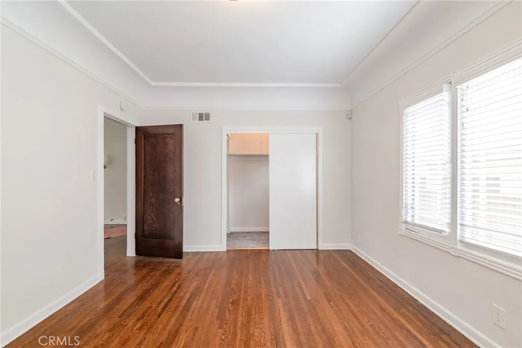 Additional image 13 of 1949 N Catalina Street, County - Los Angeles, CA 90027