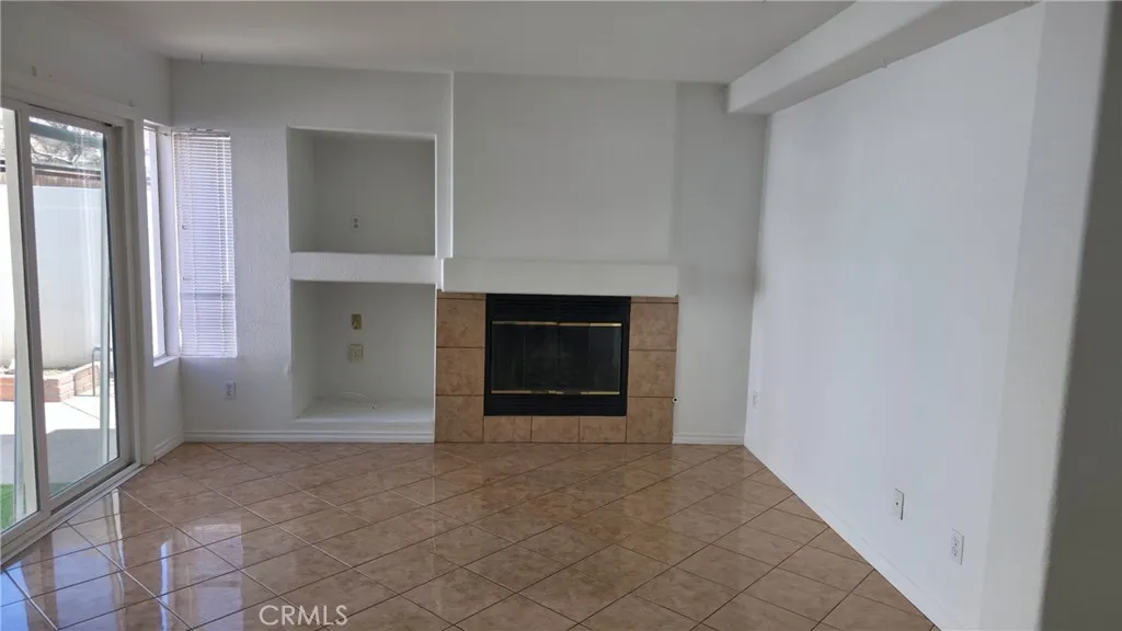 Additional image 19 of 28620 N Port, Menifee, CA 92584