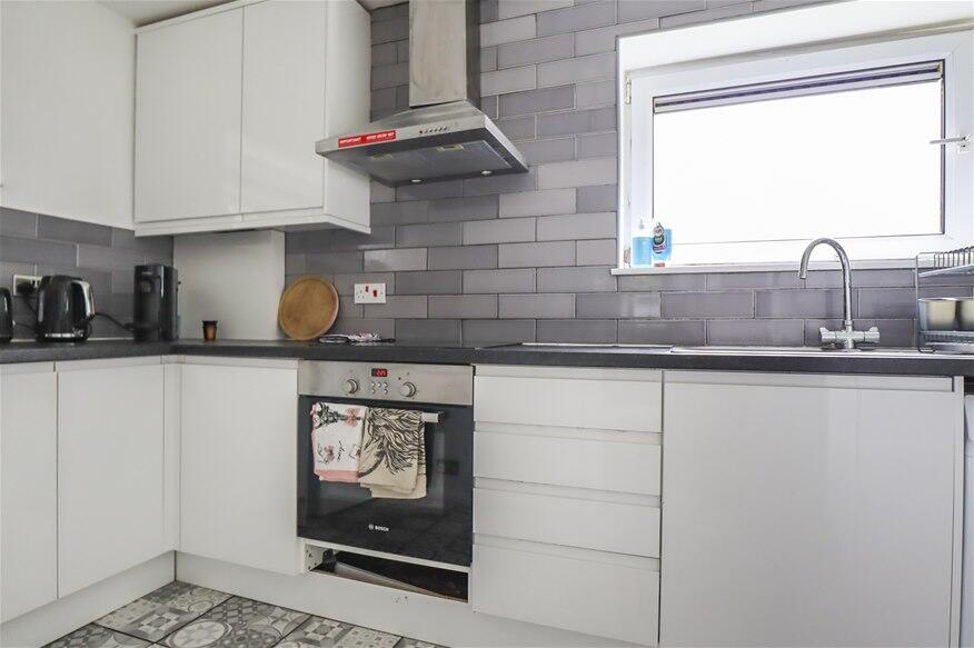 Additional image 3 of Clarendon Road, Harpenden, AL5