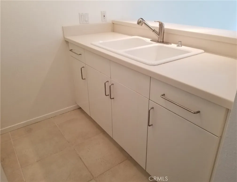 Additional image 19 of 3602 W Estates Ln, Rolling Hills Estates, CA 90274