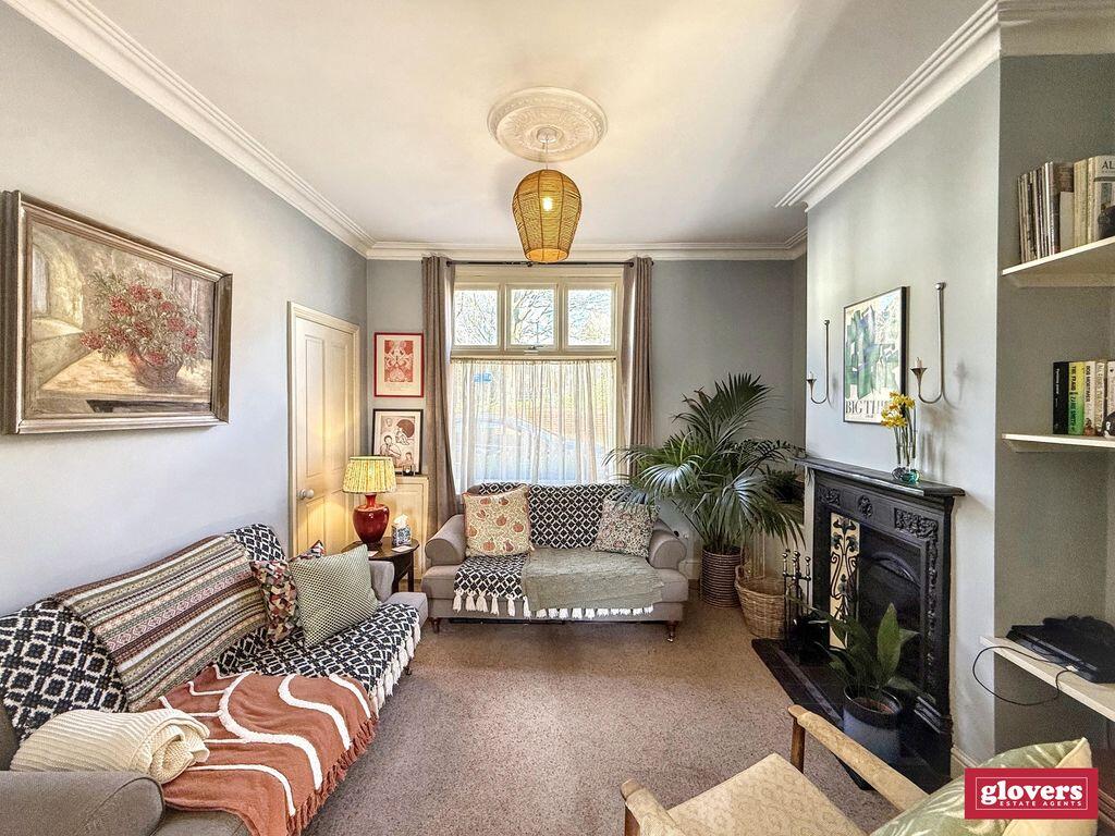 Additional image 4 of Albert Road, Kings Heath, Birmingham, B14