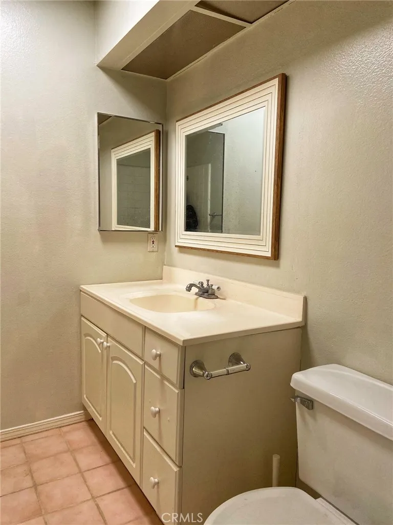 Additional image 63 of 1830 N Fairgreen, Fullerton, CA 92833