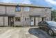 Additional image 16 of Surrey Close, Framlingham, Woodbridge