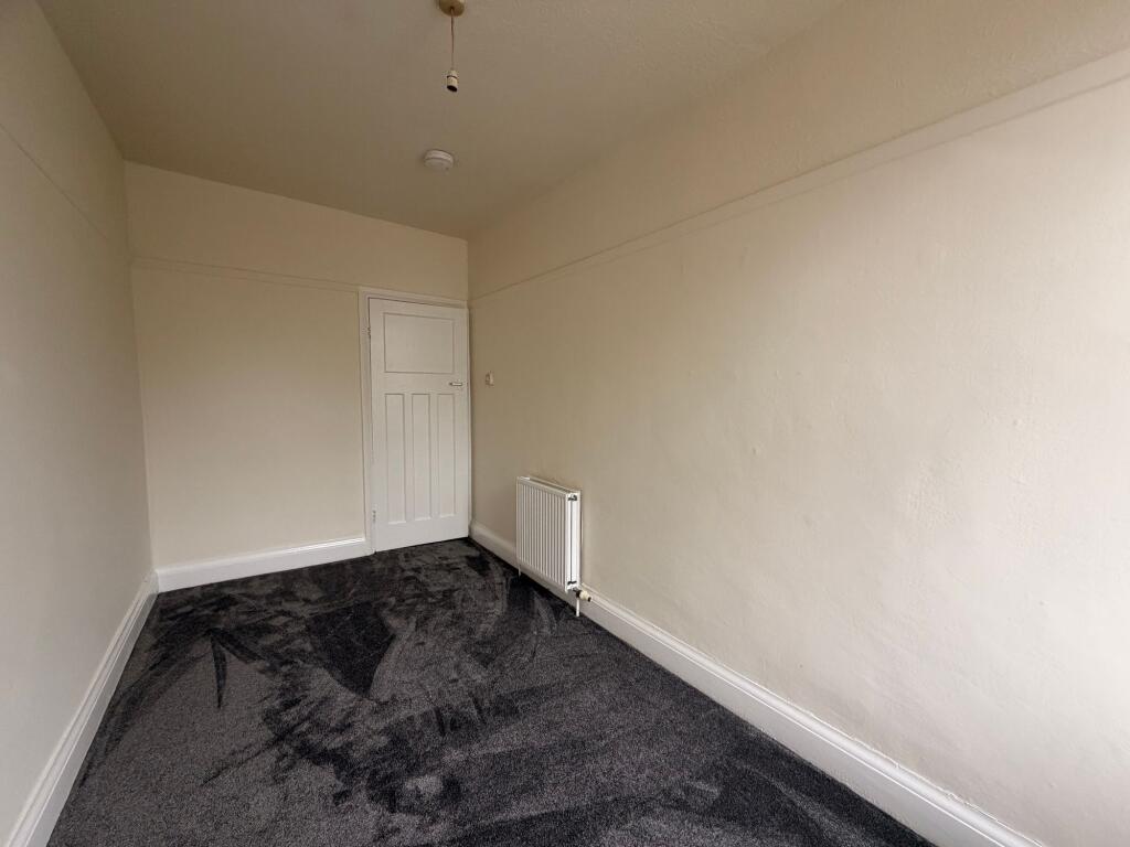 Additional image 13 of Witton Lodge Road, Birmingham, B23