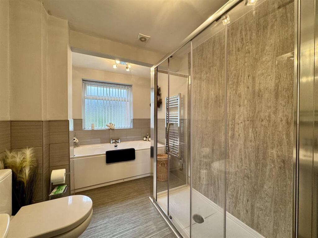 Additional image 14 of Woburn Drive, Halesowen