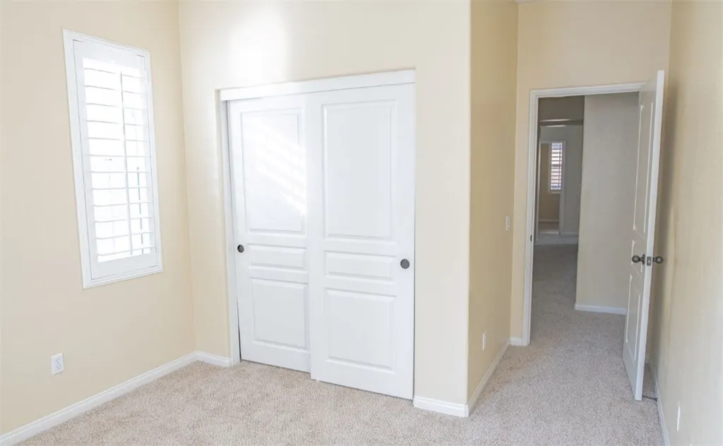 Additional image 25 of 4230 Via Angelo, Montclair, CA 91763