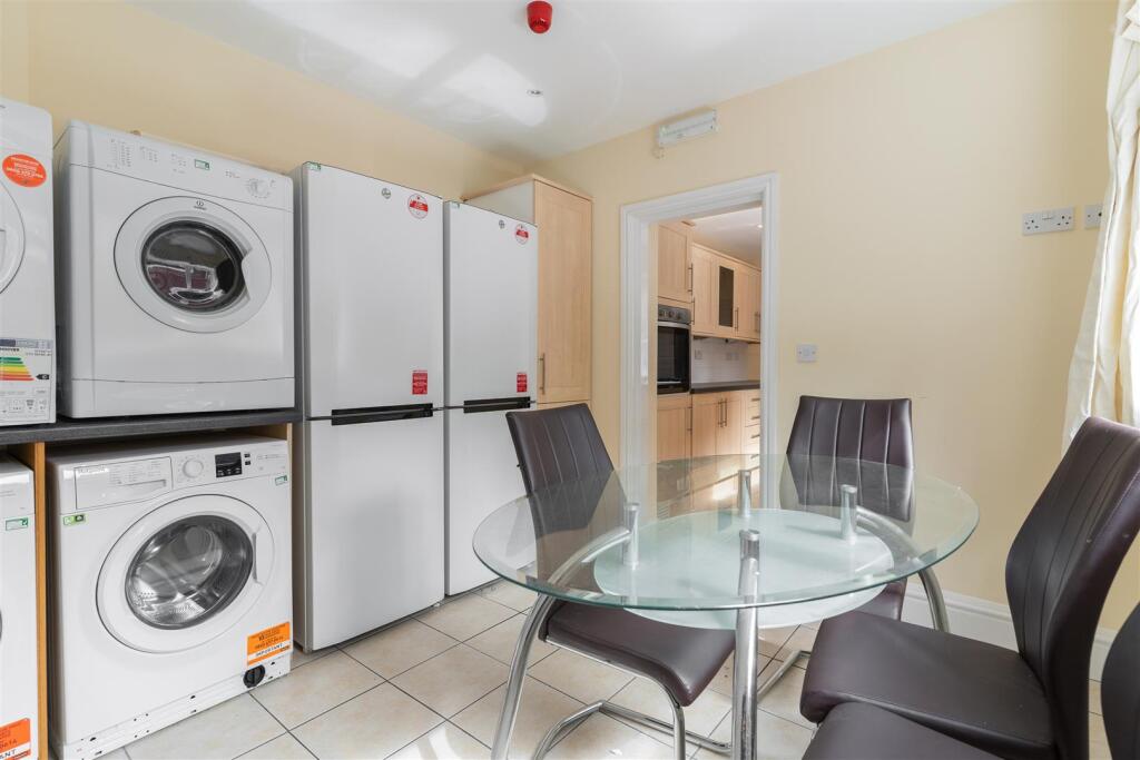 Additional image 5 of Heeley Road, Birmingham, West Midlands, B29