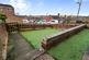 Additional image 22 of Newton Terrace, Stocksfield NE43