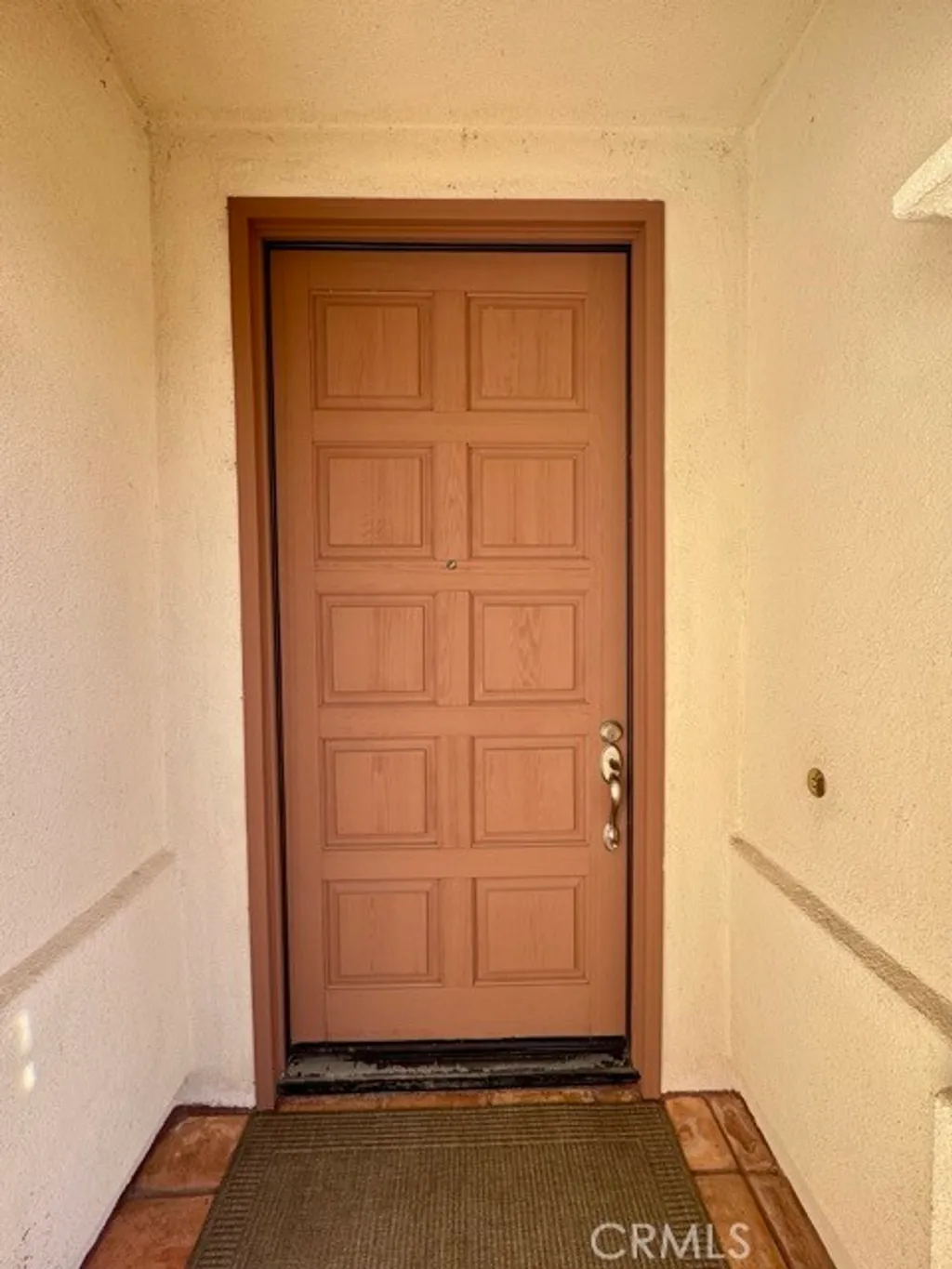 Additional image 8 of 45632 Corte Royal, Temecula, CA 92592