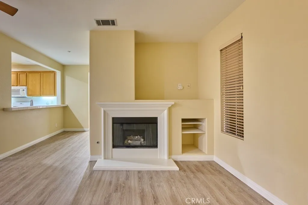 Additional image 18 of 1246 McFadden Dr, Fullerton, CA 92833