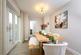 Additional image 4 of Hopton Rise, Malmesbury