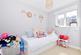 Additional image 5 of Rockwell Court, Tovil, Maidstone, Kent