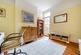 Additional image 5 of Margaret Road, Barnet, EN4