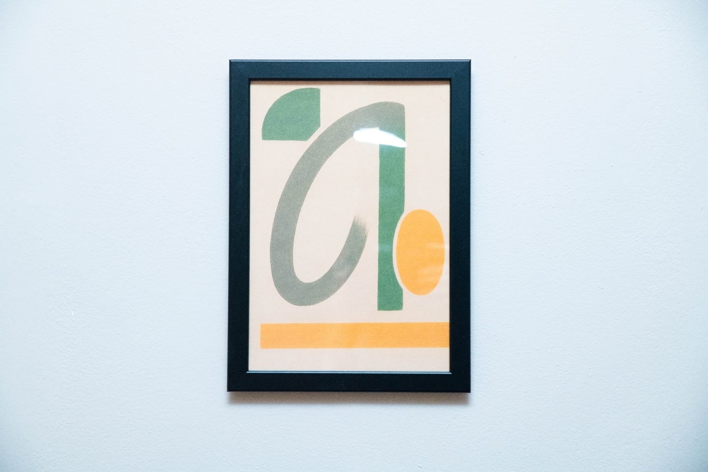 Additional image 15 of 1 Bed Flat, London, N1, N1 7GU