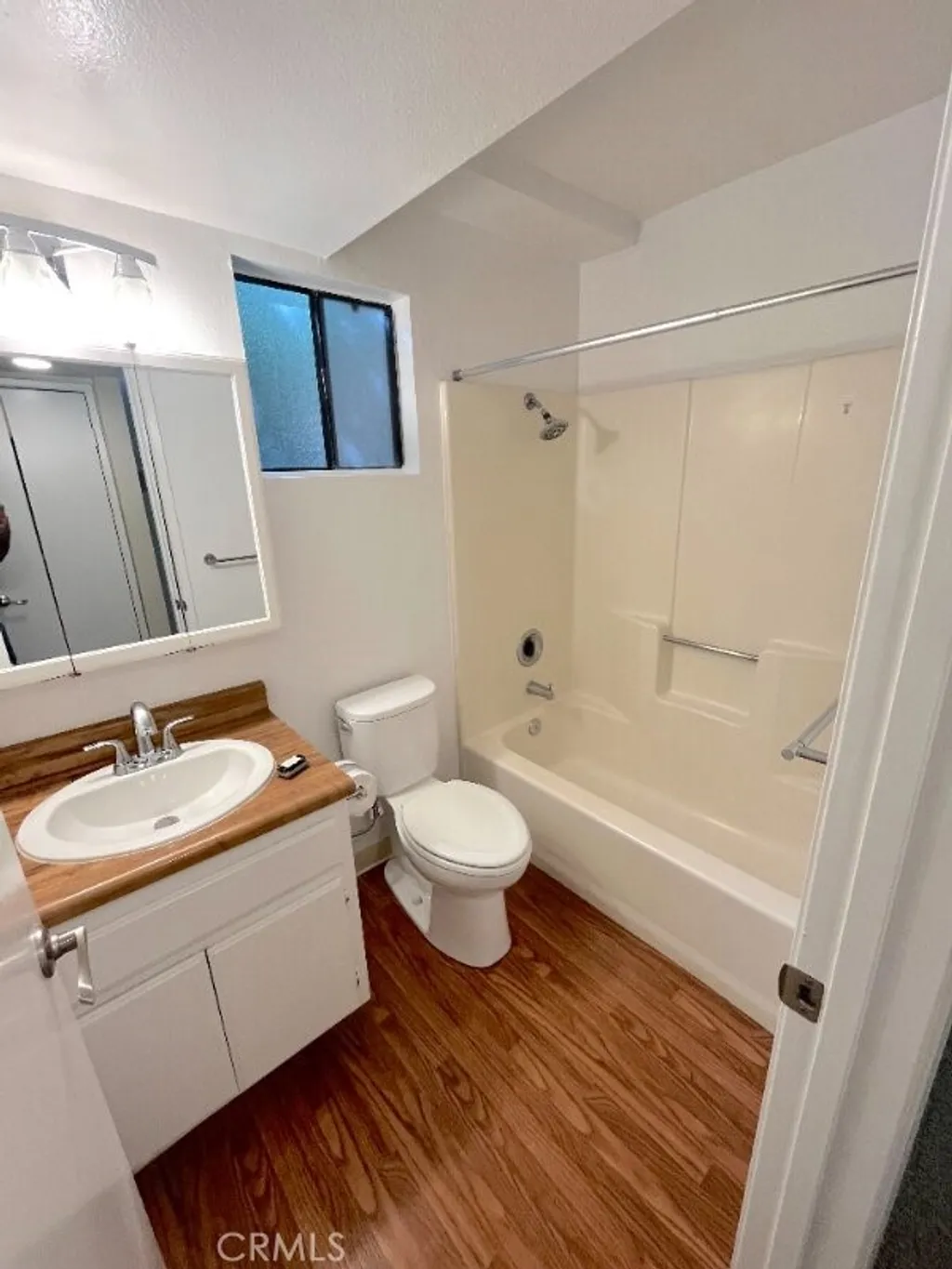 Additional image 16 of 248 Avenida Palizada Unit 5, San Clemente, CA 92672