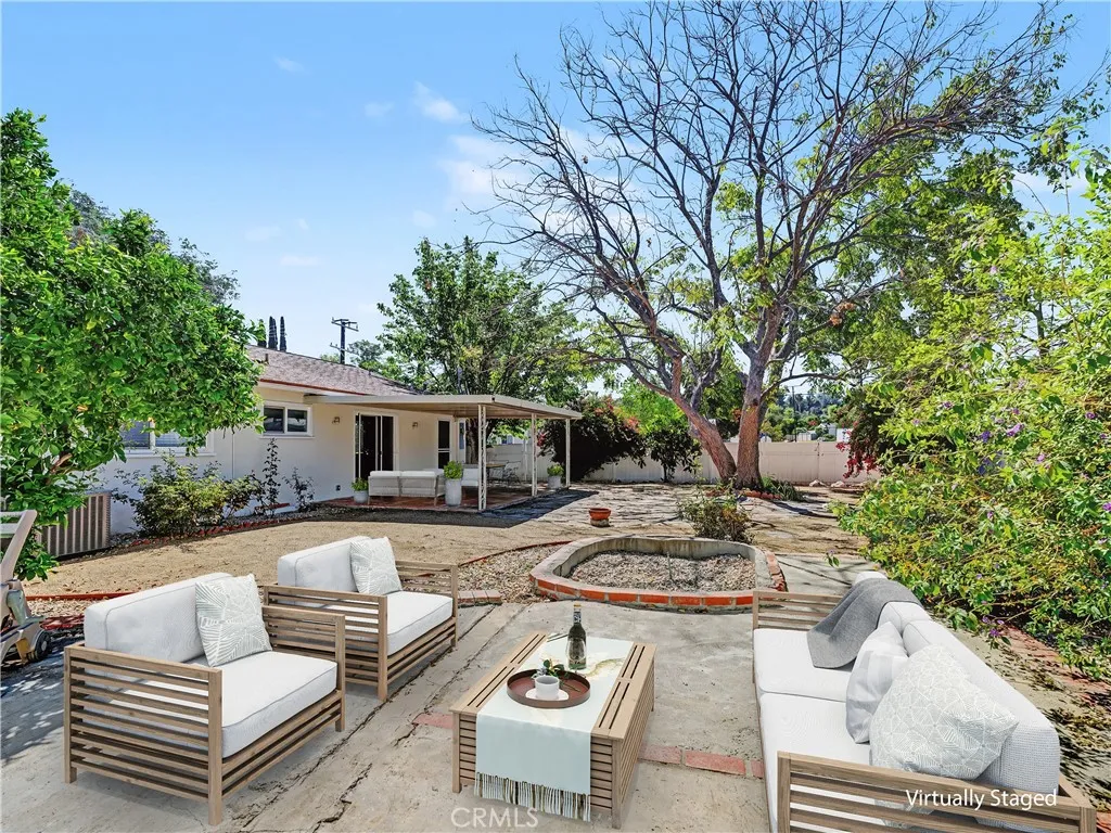 Additional image 30 of 6151 Neddy Ave, Woodland Hills, CA 91367