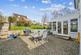 Additional image 36 of 2 Corrie Place, Helensburgh, G84 9EN